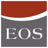 Pausenkicker Training für EOS ein Unternehmen der Ottogruppe