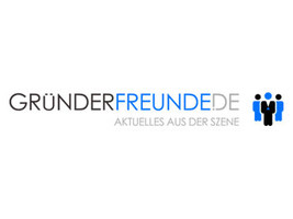 Pausenkicker GesundheitsEntertainment auf Gründerfreunde.de