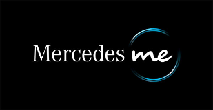 Pausenkicker Glücks-Zirkel für den Mercedes Me Store
