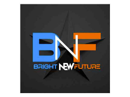 Pausenkicker Training im Podcast Bright New Future