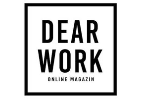 Pausenkicker auf Dear Work