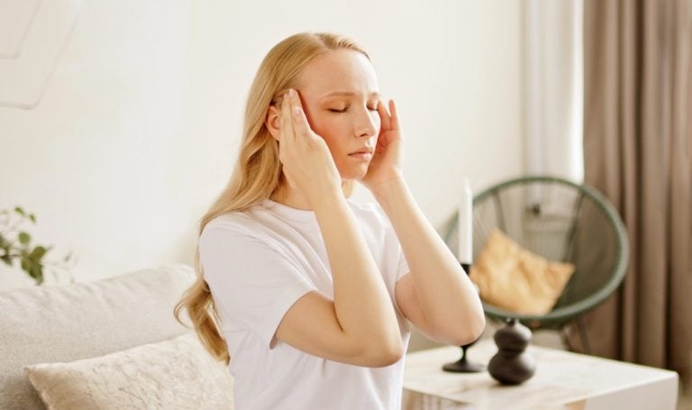 koerperliche-stressfolgen-symptome-ursachen