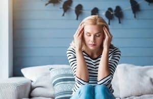 koerperliche-stressreaktionen
