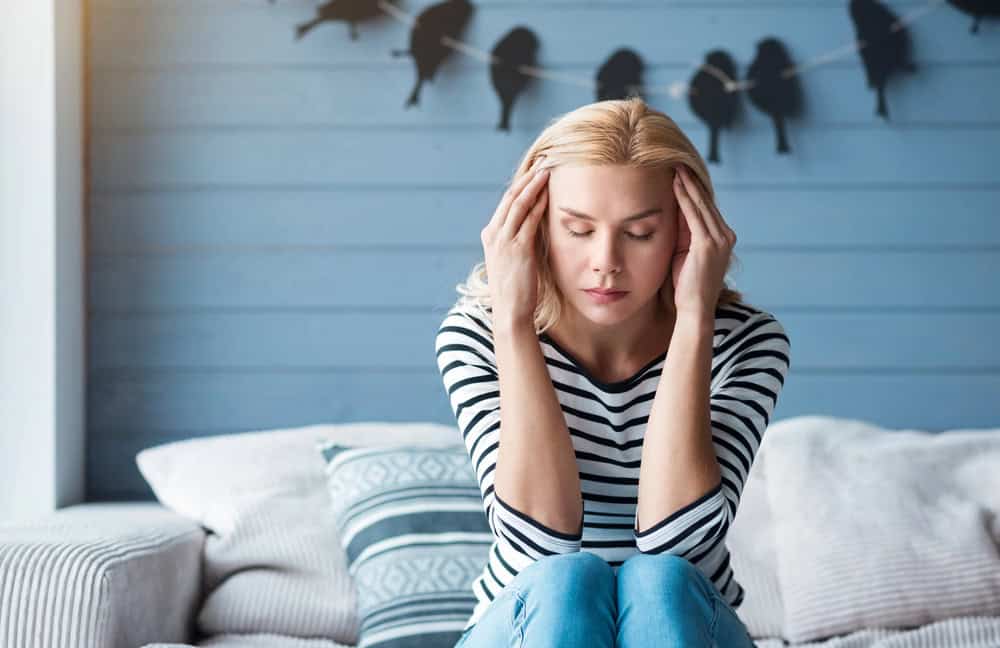koerperliche-stressreaktionen