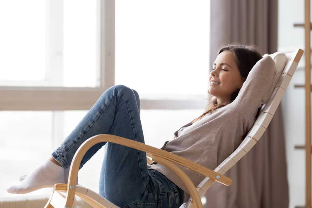 mentale-gesundheit-pausen-und-stressabbau