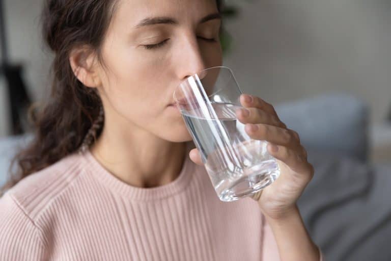 mentale-gesundheitspause-tipps-vorteile