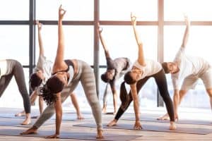 stressabbau-durch-sport-und-bewegung