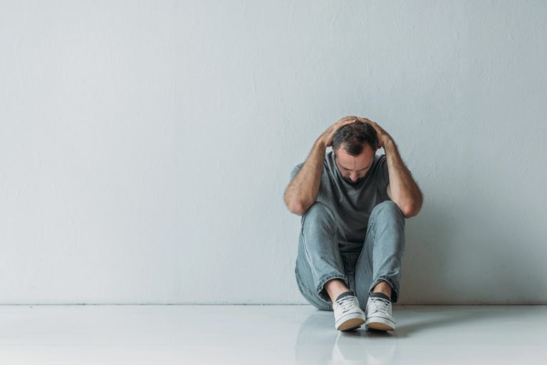 stressauswirkungen-mentale-folgen