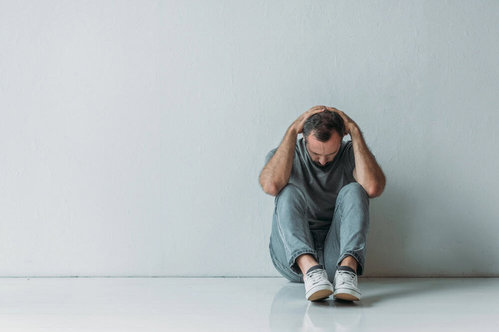 stressauswirkungen-mentale-folgen